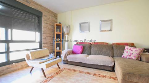 Foto 2 de Dúplex en venda a Las Chafiras, San Miguel de Abona