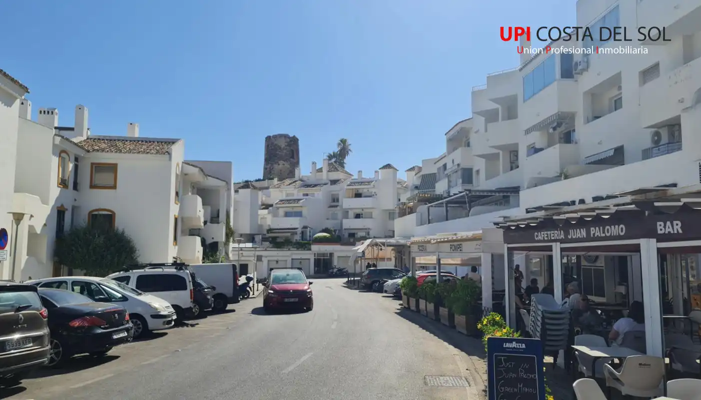 Chalet con terraza en venta en Torremuelle, imagen 38