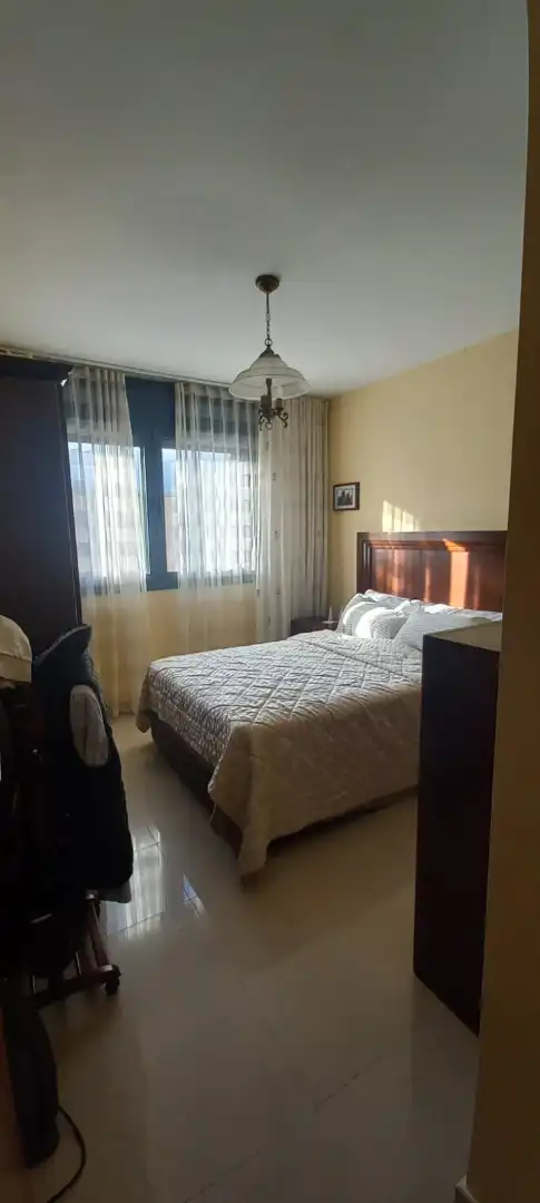 Piso con terraza en venta en Vandellòs i l'Hospitalet de l'Infant, imagen 8