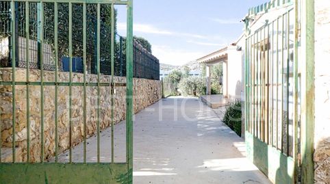 Foto 2 de Casa o chalet en venta en Mula, Murcia