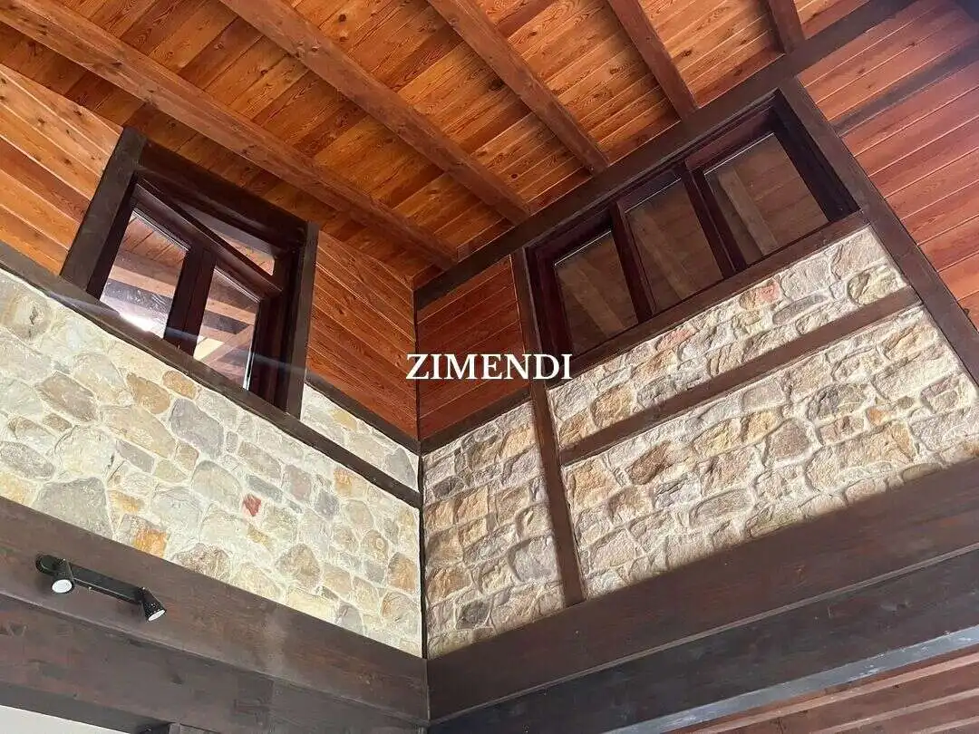Maison rustique avec terrasse à vendre à Berriz, imagen 33