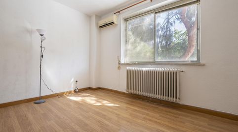 Foto 5 de Piso en venta en C. de Valdesangil, Valdezarza, Madrid Capital
