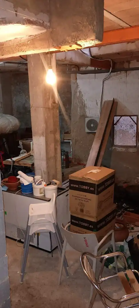 Gewerbefläche zur Miete in Centro ciudad, imagen 4