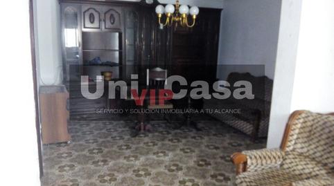 Photo 4 of Flat for sale in Casco Histórico  - Ribera - San Basilio, Córdoba