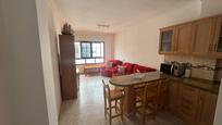 Exterior view of Attic for sale in Las Palmas de Gran Canaria