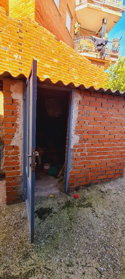 Adossat en venda a Calle del Castillo 30, imagen 21