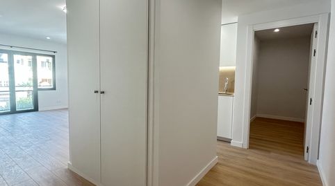 Foto 2 de Piso de alquiler en Eixample, Mataró