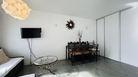 Photo 4 of Apartments for rent in Les Maravelles, Palma de Mallorca