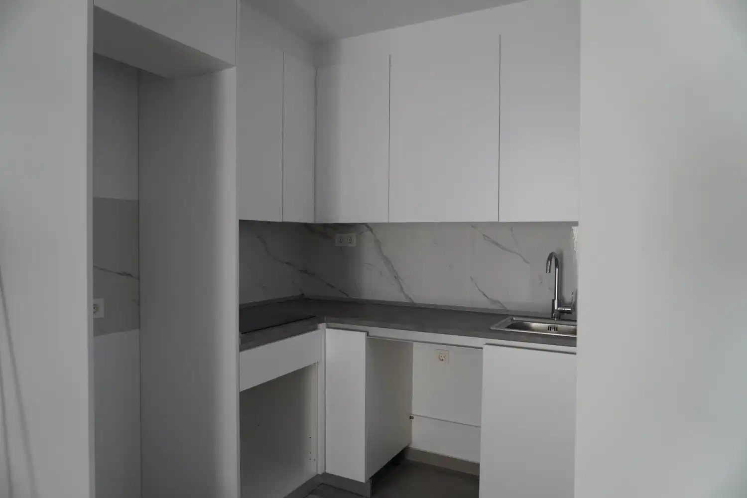 House with balcony for sale in Puerto de Mazarrón, imagen 5
