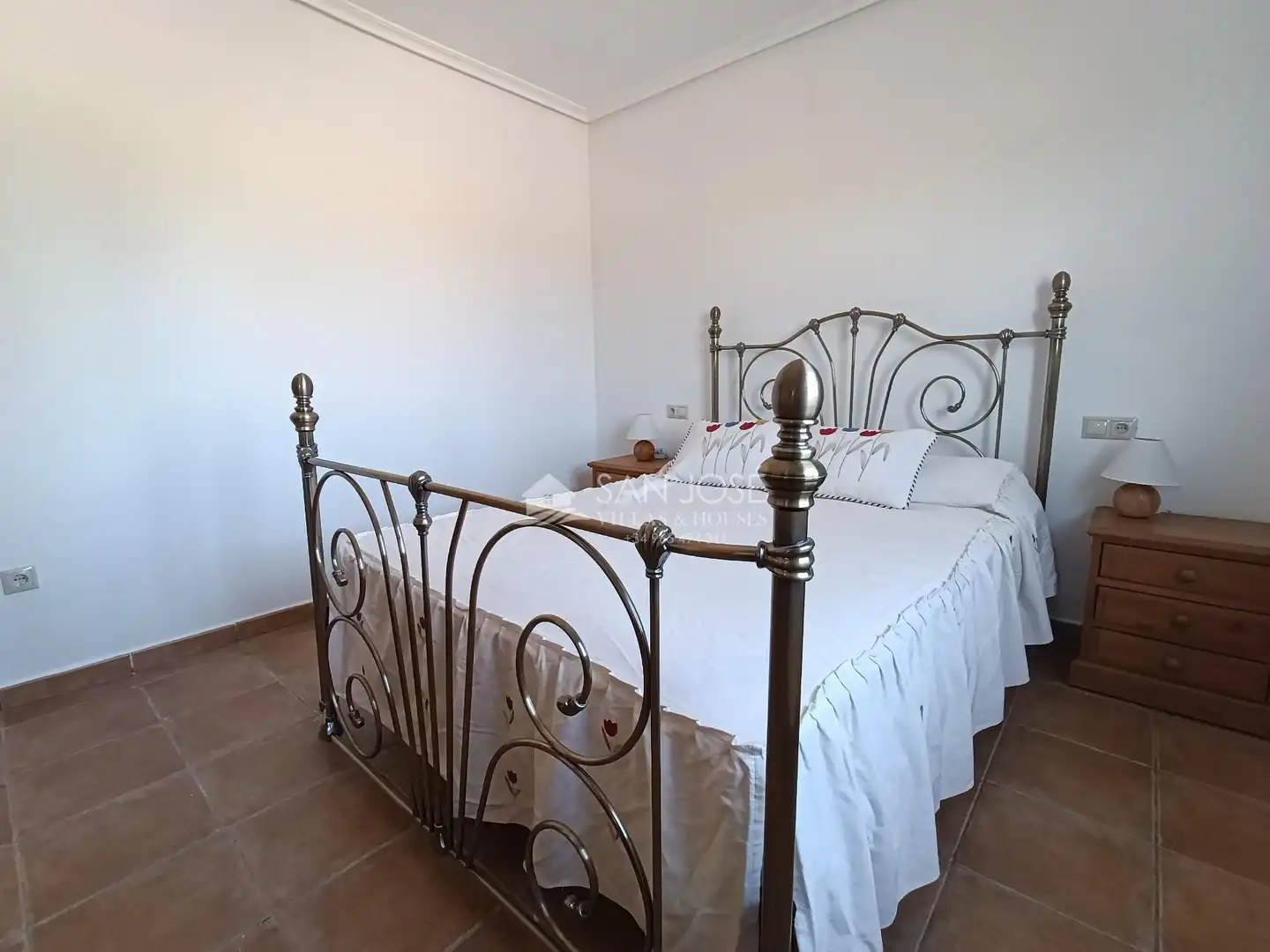 Villa con piscina in vendita a Monóvar  / Monòver, imagen 14