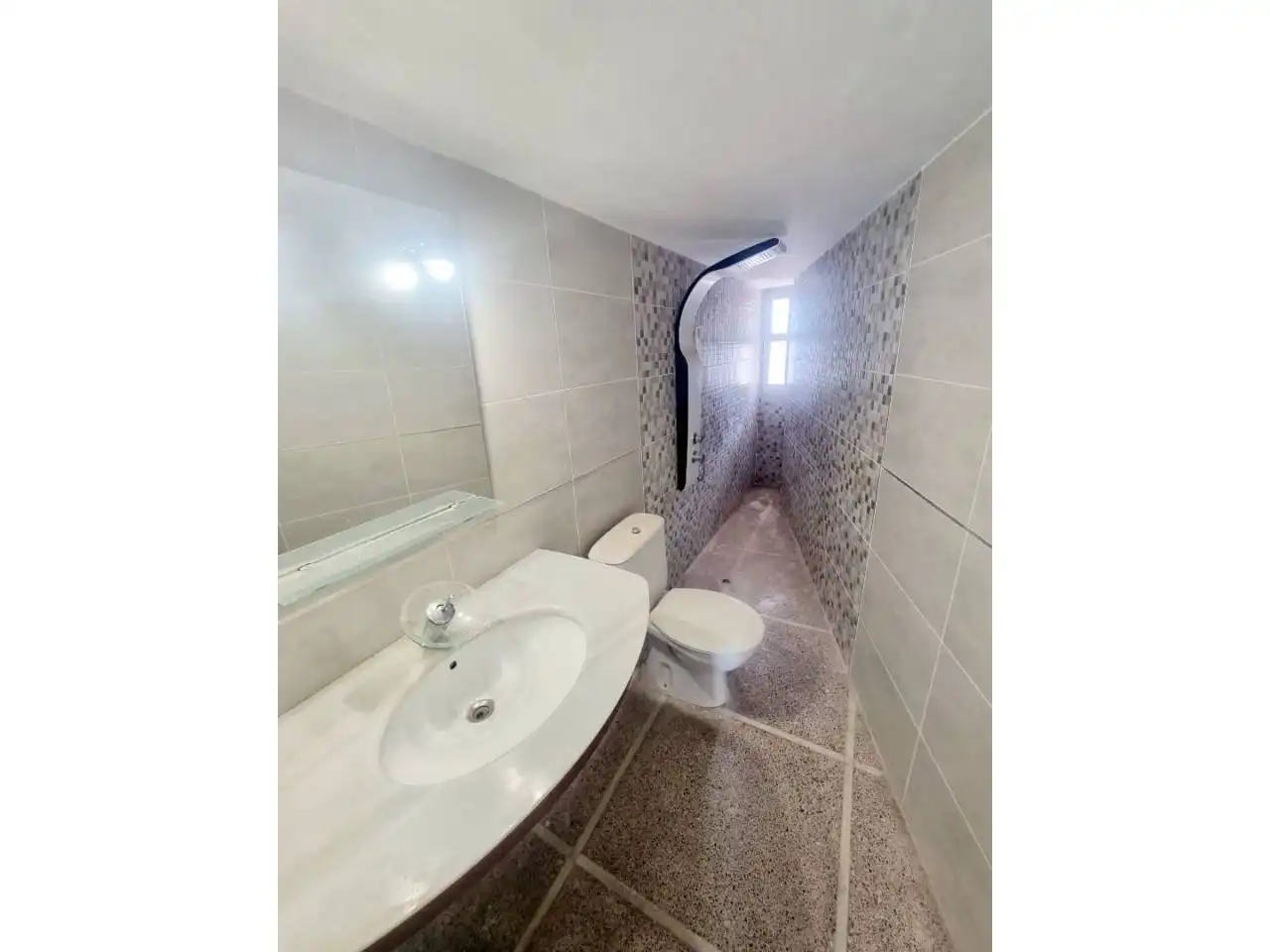 House for sale in Calle Pedro González Gómez, imagen 9