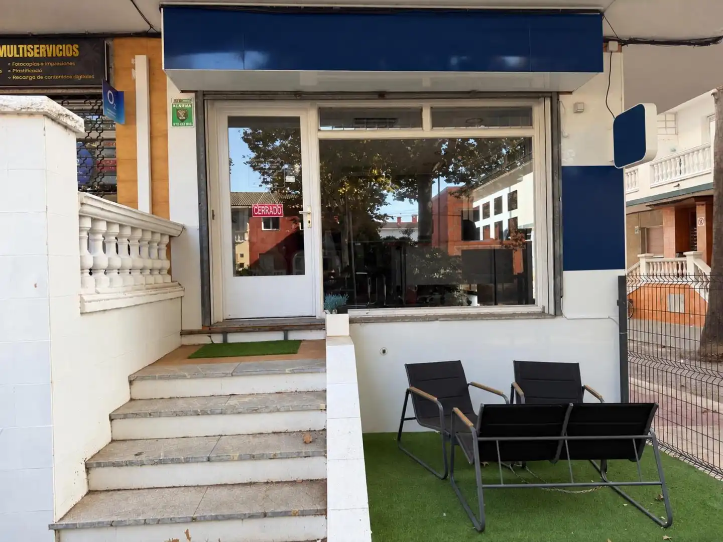 Local comercial en venda a Port Empordà, imagen 3