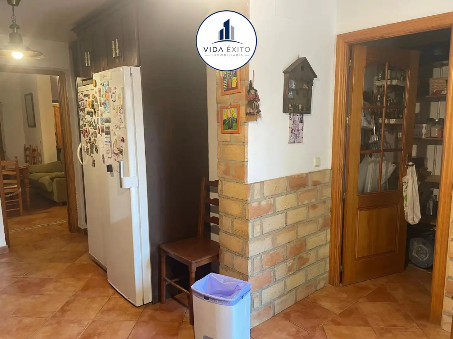 Villa in vendita a Puente Tablas - Puente Nuevo - Cerro Molina, imagen 25