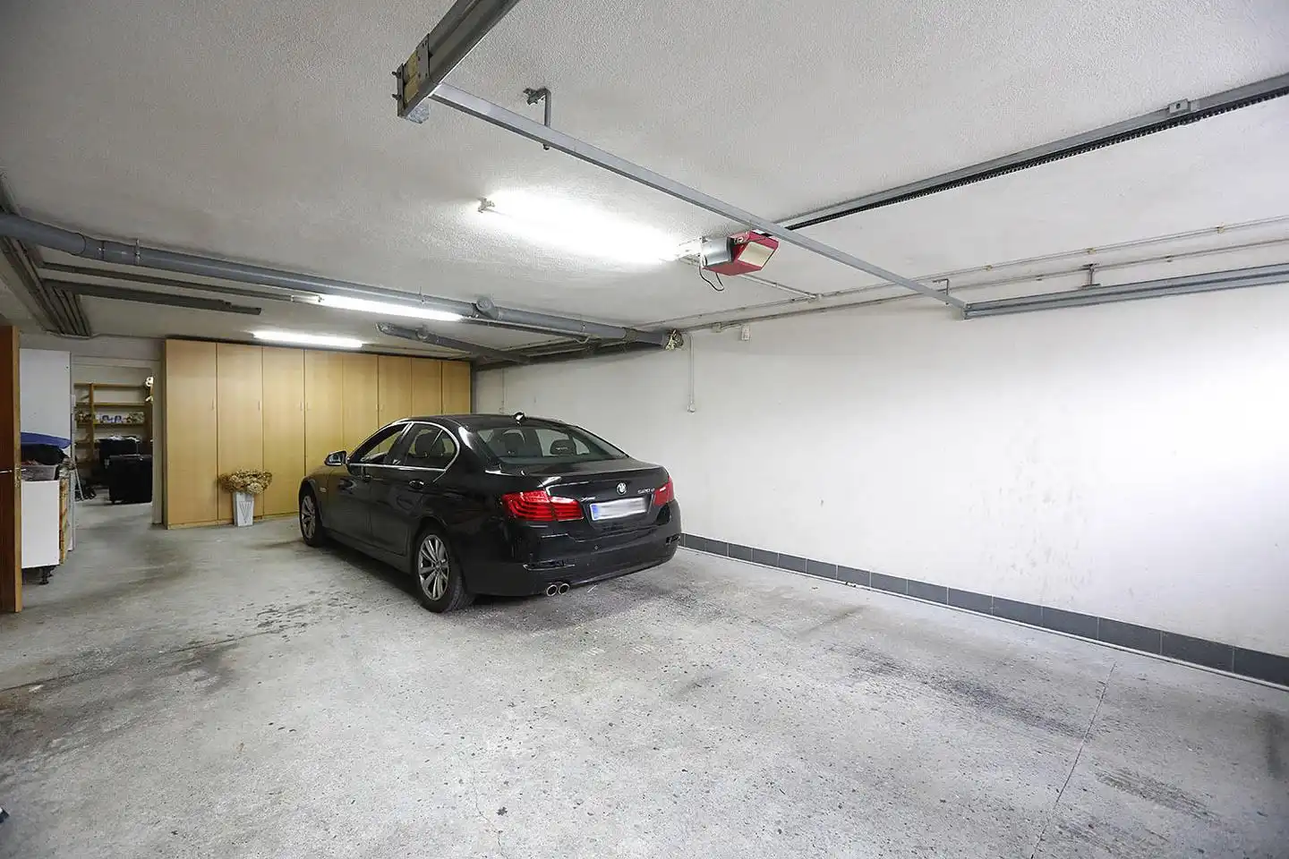Casa con piscina en venta en Jaitzubia Auzoa, imagen 67