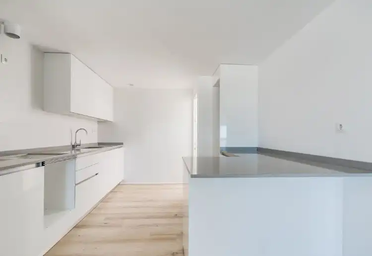 Wohnung mit Terrasse zum Verkauf in Calle Torrente Ballester 6R, imagen 21