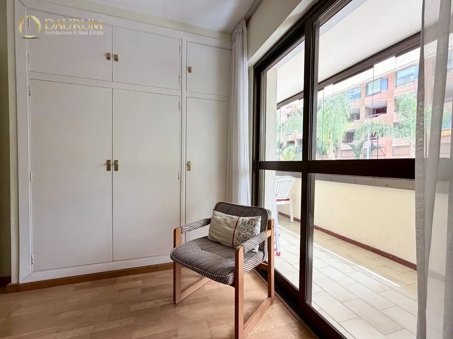 Piso con ascensor en venta en CALLE MARTÍNEZ CATENA, imagen 11
