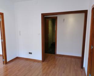 Flat to rent in  Barcelona Capital