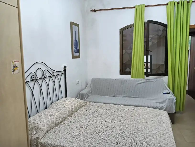 Haus oder Chalet zur Miete in N/A, -1, Maro - Cuevas de Nerja