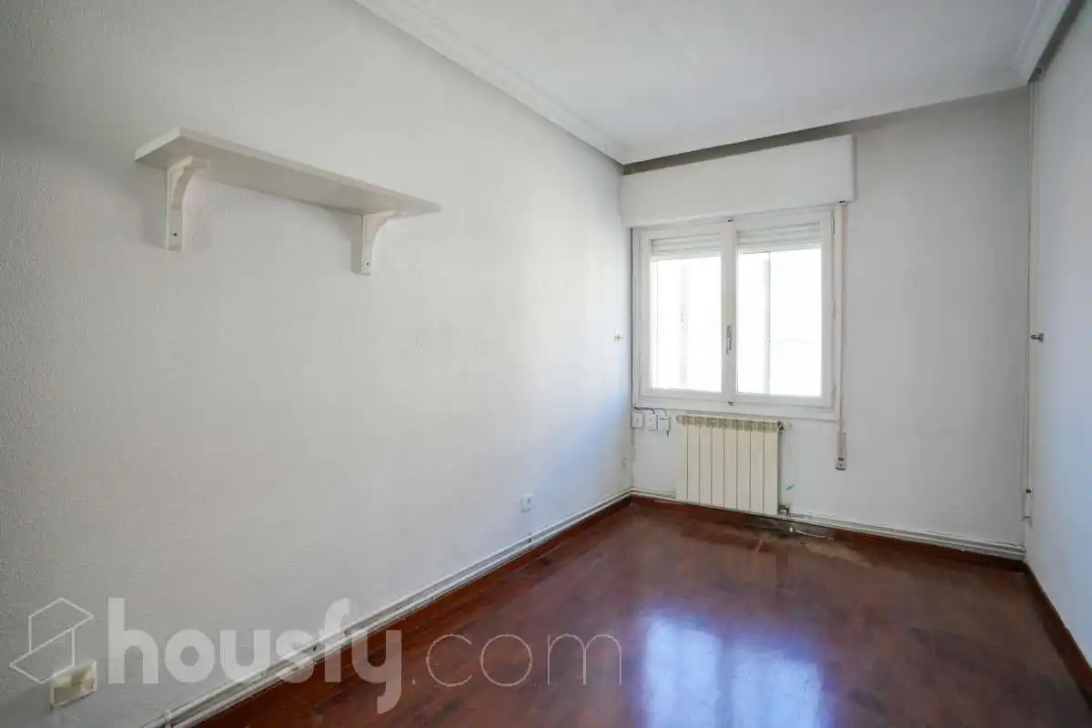 Wohnung zum Verkauf in CL. Capitan Blanco Argibay ., imagen 17