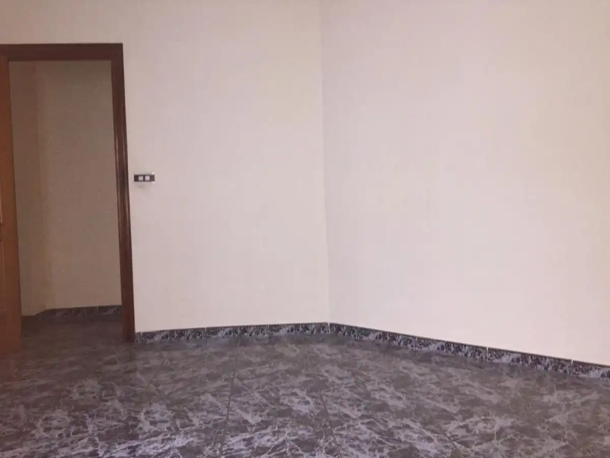 Wohnung mit Terrasse zum Verkauf in Torredonjimeno, imagen 20