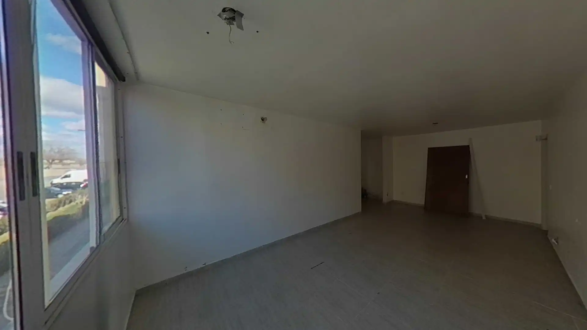 Piso en venta en Tarragona