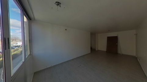 Foto 5 de Piso en venta en Riu Llobregat, Campclar, Tarragona Capital