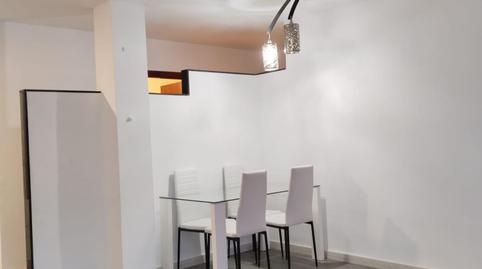 Photo 3 of Flat for sale in Calle del Gallardo, Archidona, Málaga