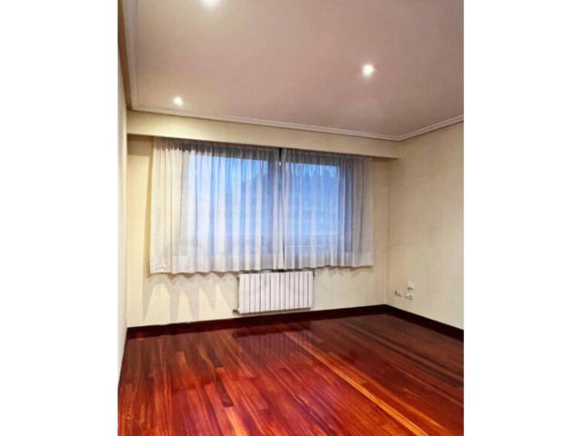 Apartamento en Alquiler en Vistahermosa