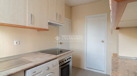 Foto 5 de Pis en venda a Cortes - Huertas, Madrid Capital