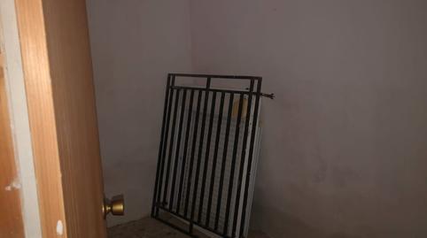 Photo 3 of Premises for rent in Paseo del Sol, Meco pueblo, Meco