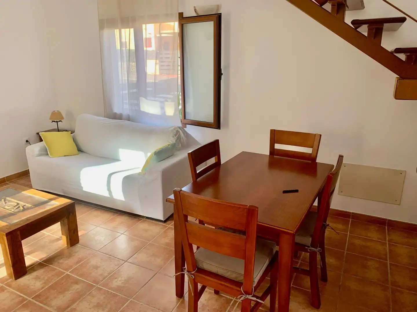 Maison à vendre à Sabina, imagen 5