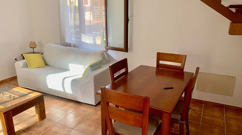 Chalet independiente en Tamaragua, Fuerteventura, imatge 5