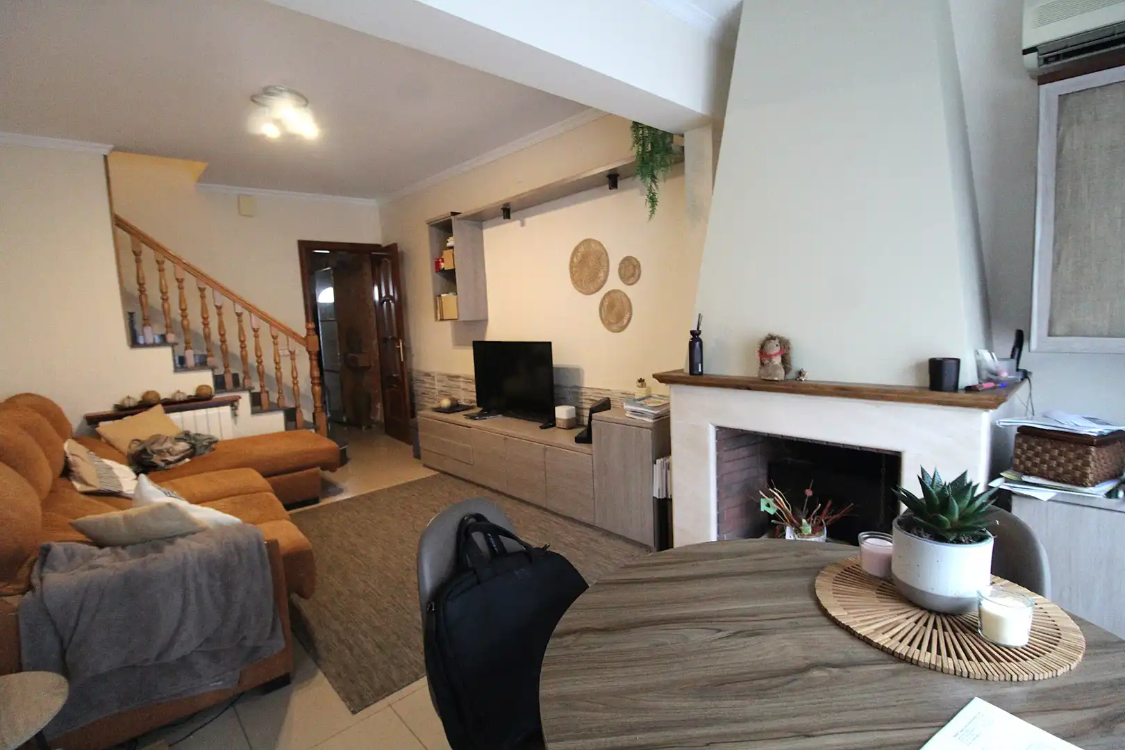 Terraced house for sale in Concòrdia - Can Rull, imagen 3