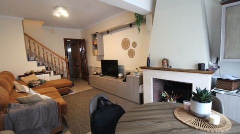 Casa en venta, imatge 4