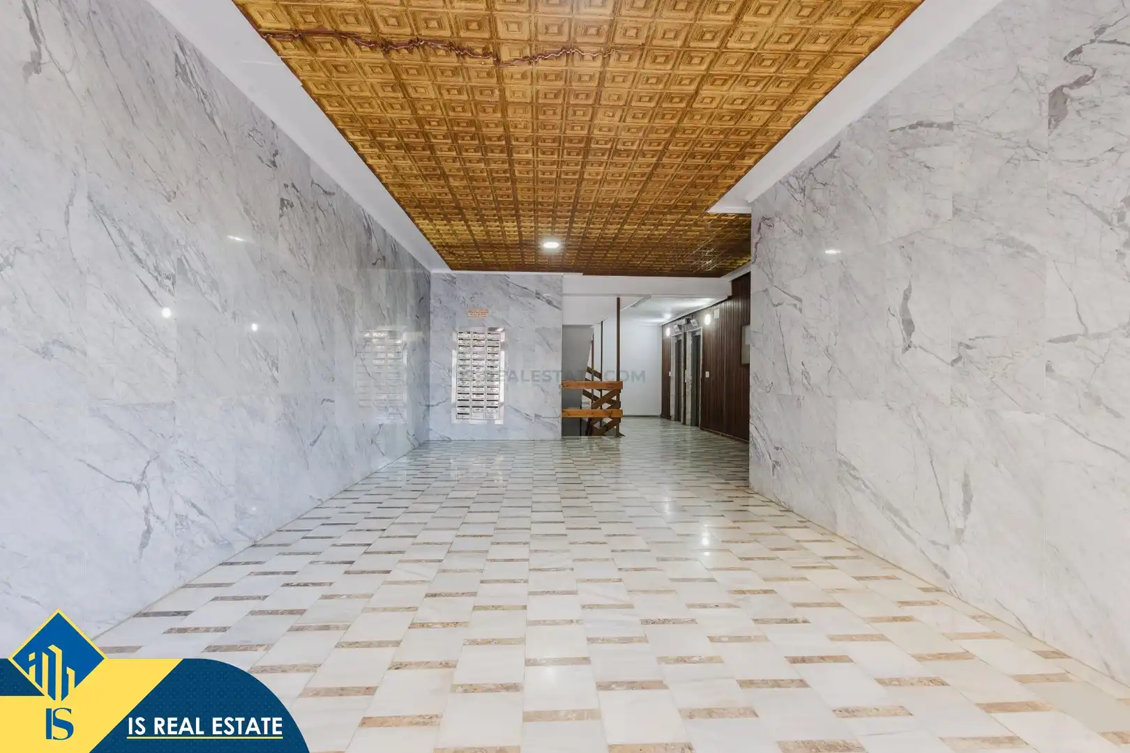 Piso con piscina en venta en Playa del Acequión, Náufragos y Rocío del Mar, imagen 50