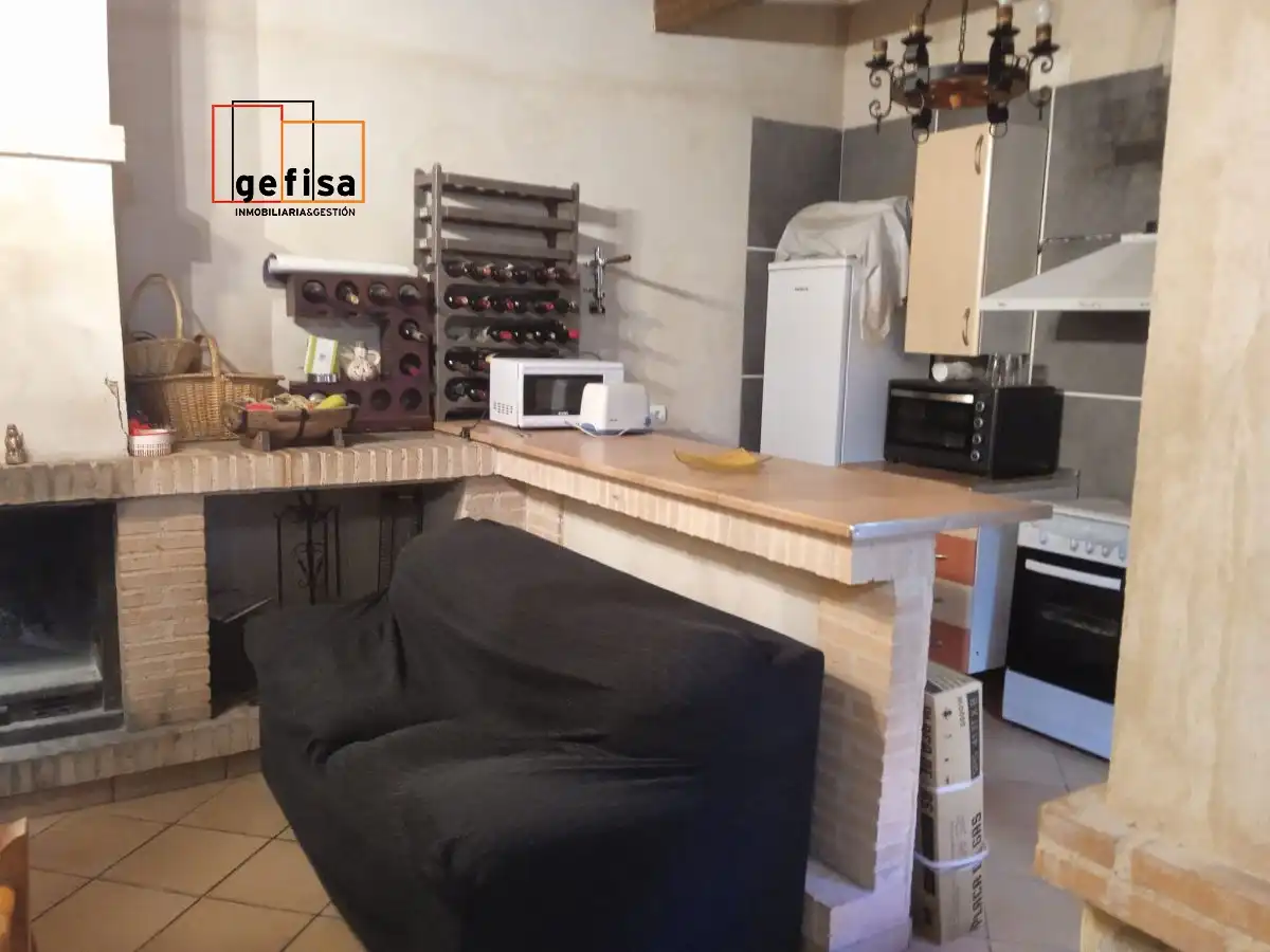 Casa en venda a Valdepeñas, imagen 3