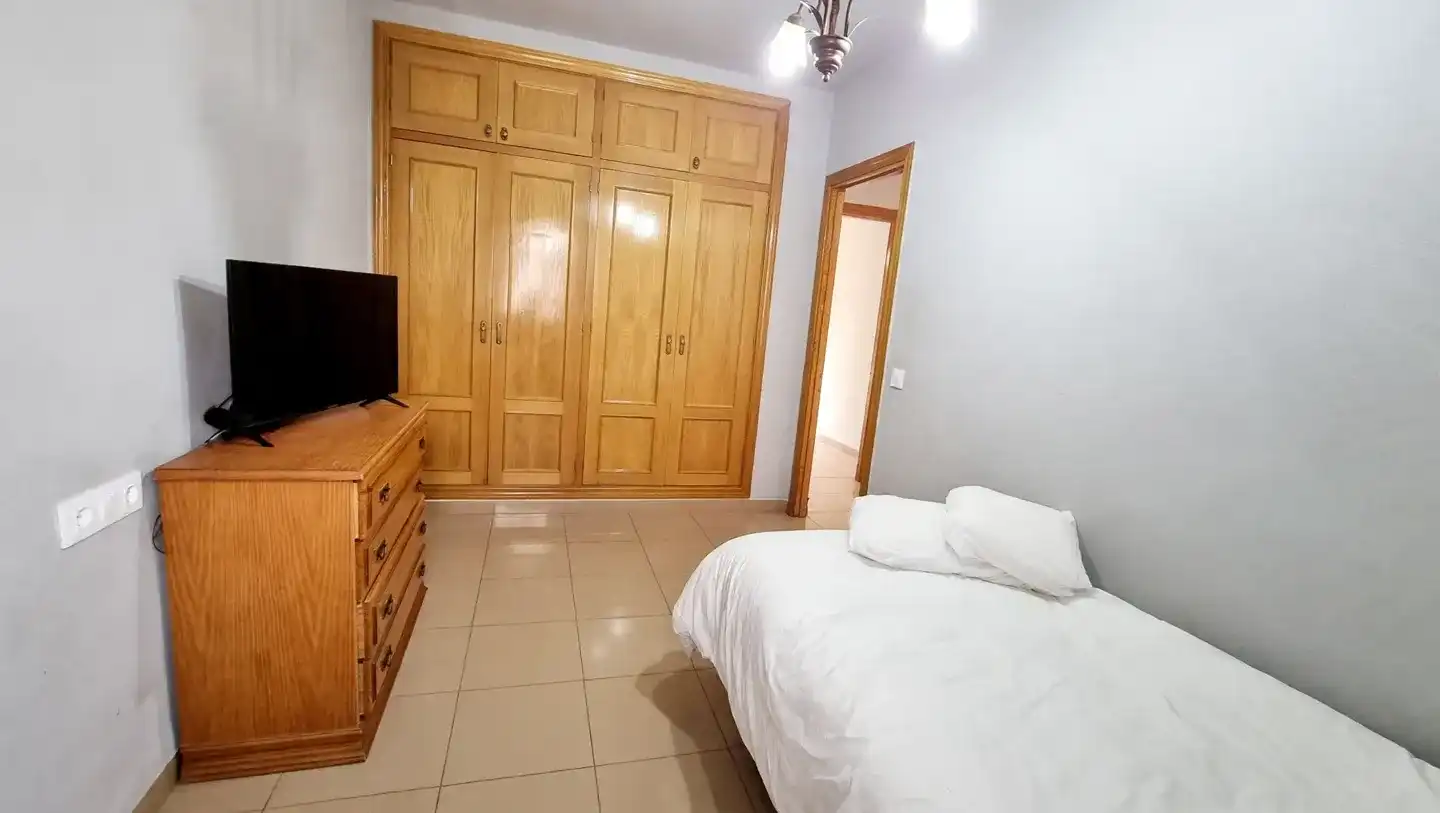 Appartamento in vendita a Calle Pórtugos, imagen 13