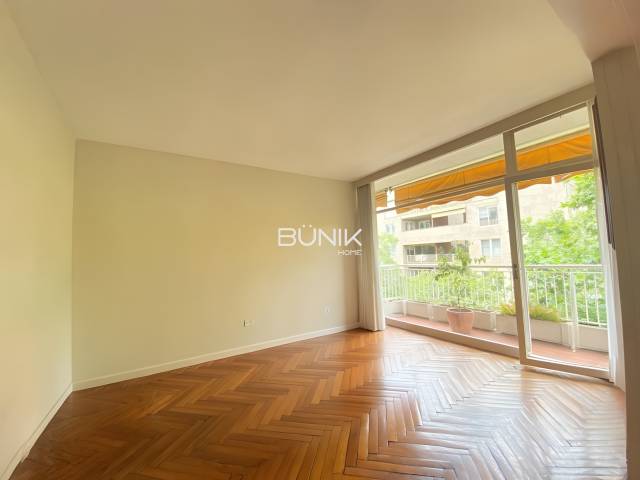 Piso en Venta en Sant Gervasi i la Bonanova