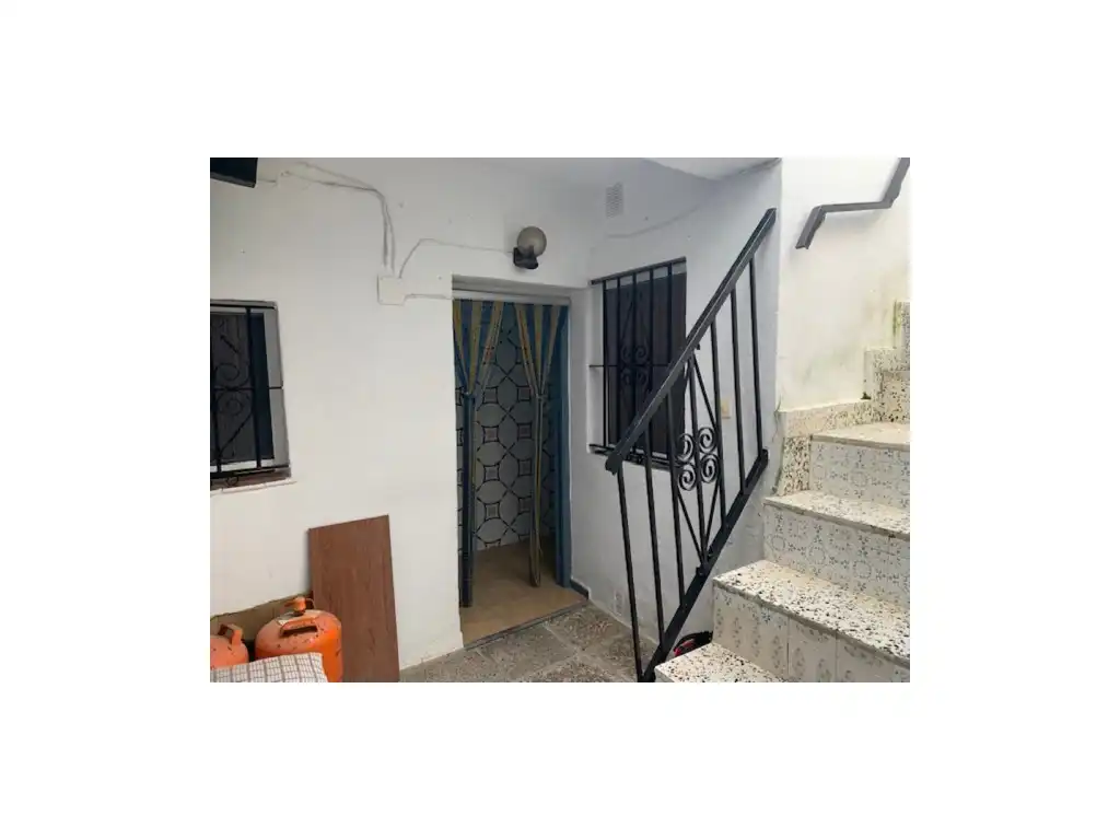 Casa in vendita a Vejer, imagen 35