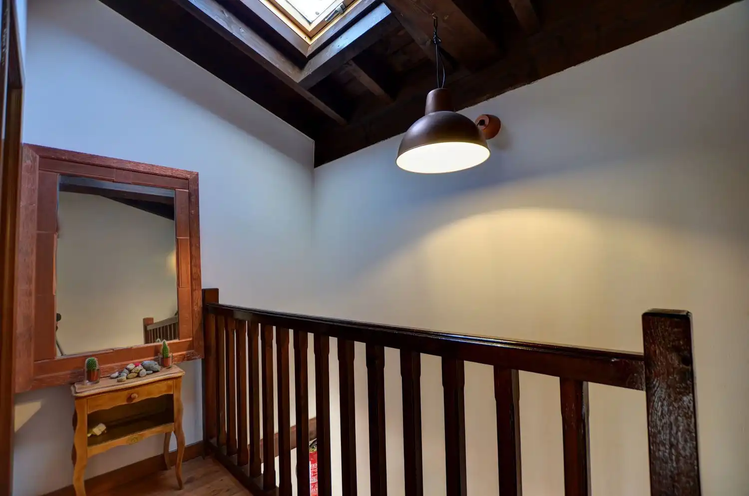 Houses for sale in Cangas de Onís  with Heating, Terrace and Swimming Pool