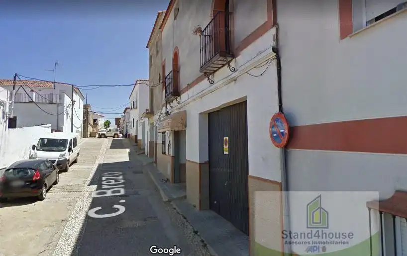 Individual en venta en Cortegana, imagen 3