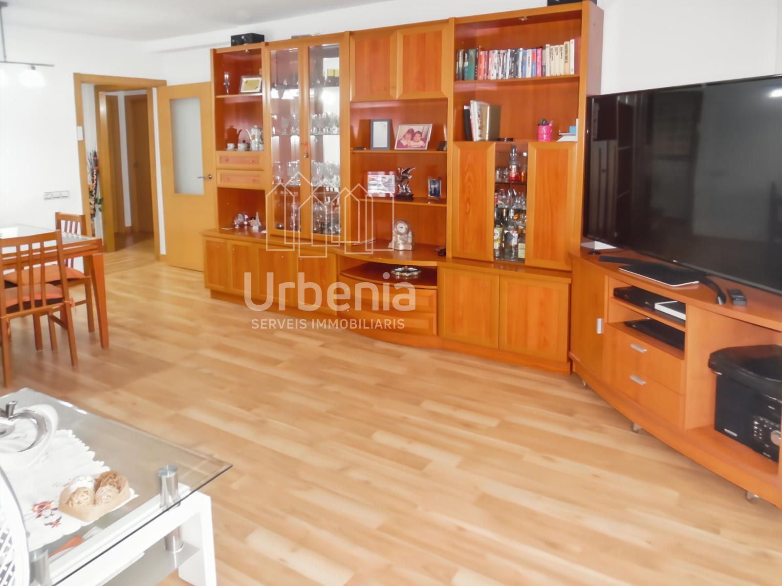 Flat for sale in Calella  with Terrace