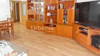 Flat for sale in Calella  with Terrace
