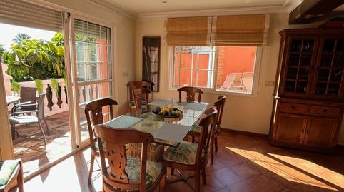 Photo 5 of House or chalet to rent in De Los Jazmines-nva Andal, 406, Nueva Andalucía centro, Málaga