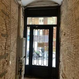 Foto 3 de Apartamento en venta en  Cl Valldonzella,50 Pl:1 Pt:04 Barcelona (barcelon, 50, El Raval,  Barcelona Capital