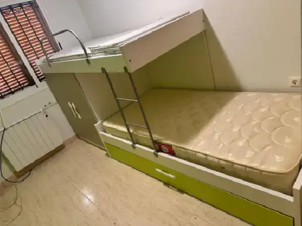Casa bifamiliare in vendita a Almoradí, imagen 6