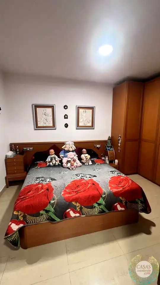 Wohnung mit Aufzug zum Verkauf in Avinguda Catalunya, imagen 8