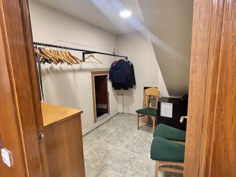Local comercial en venda a Campreciós 32, imagen 19
