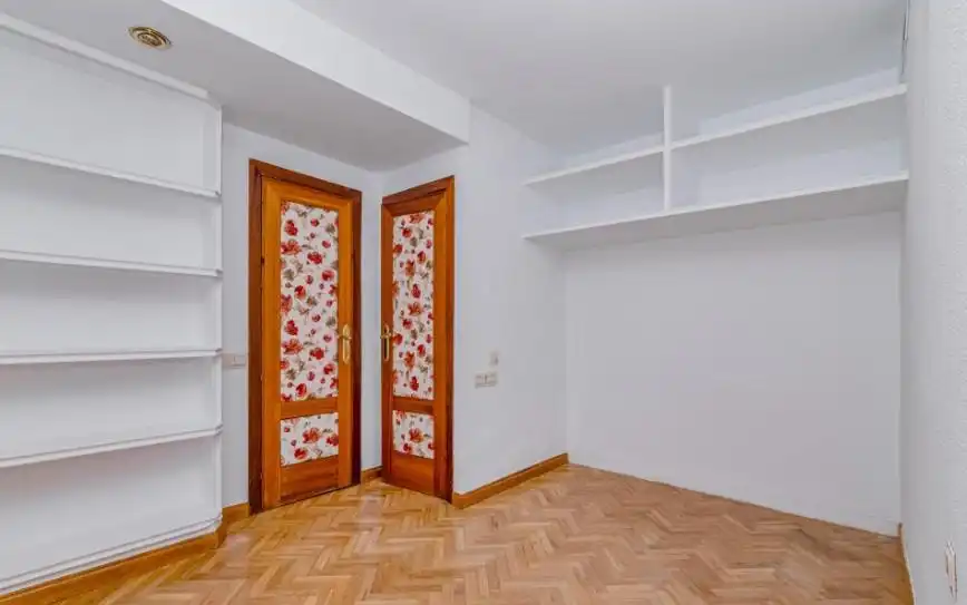 Appartement avec ascenseur à vendre à Tejeiro, imagen 20
