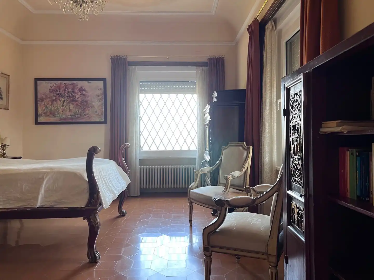 Haus mit Pool zum Verkauf in Llinars del Vallès, imagen 93